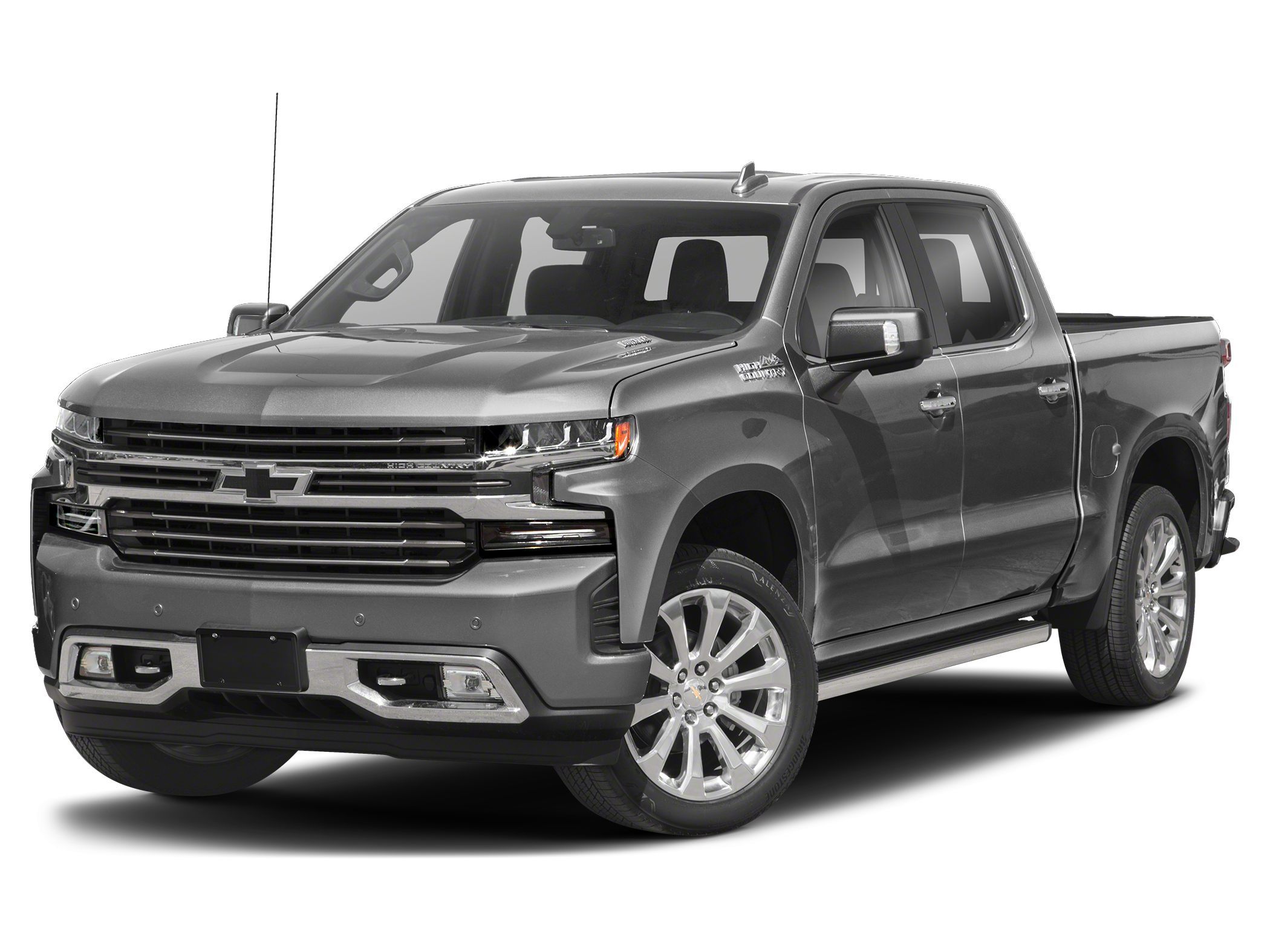 chevrolet silverado 1500 2021 1GCUYHEL1MZ128311 image chevrolet silverado 1500 2021 1GCUYHEL1MZ128311 image